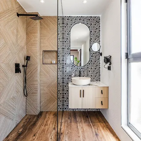 Verona Boutique Отель 4*