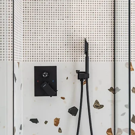 Hotel Verona Boutique 4*