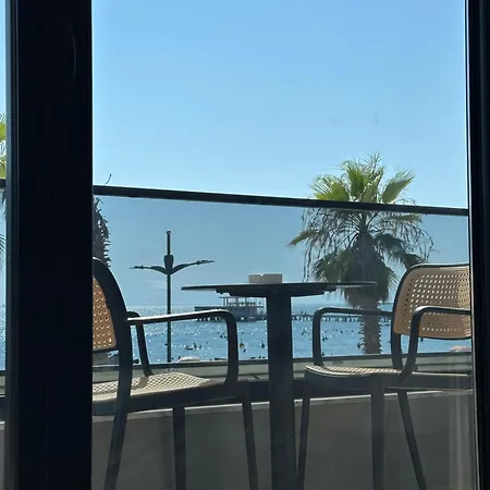 Verona Boutique Hotel 4*