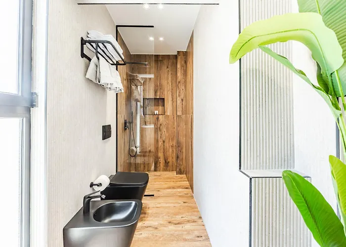 Verona Boutique 4* Durrës
