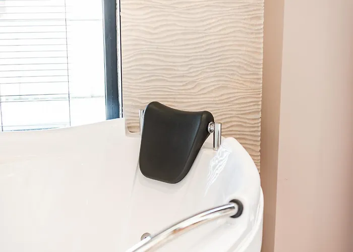 Verona Boutique 4*