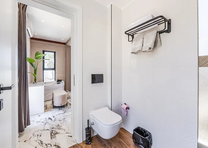 Verona Boutique Hotel